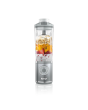 Ninja BC251UKSL Blast Max Portable Blender Silver