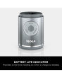 Ninja BC251UKSL Blast Max Portable Blender Silver