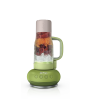 Ninja DB351UKGN BlendBoss Tumbler Blender - Watermelon Bubble Gum