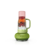 Ninja DB351UKGN BlendBoss Tumbler Blender - Watermelon Bubble Gum