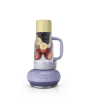 Ninja DB351UKPR BlendBoss Tumbler Blender Lavender