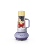 Ninja DB351UKPR BlendBoss Tumbler Blender Lavender
