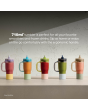 Ninja DB351UKPR BlendBoss Tumbler Blender Lavender