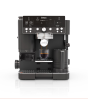 Ninja ES601UKBK Luxe Caf? Premier Espresso Machine
