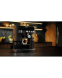 Ninja ES601UKBK Luxe Caf? Premier Espresso Machine
