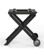 Ninja XSKGRLLSTDEUK Woodfire Electric BBQ Stand - Black