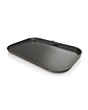Ninja XSKOGXLFPLTEU Woodfire XL Flat Plate - Black