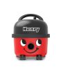 Numatic 902395 Henry Vacuum Cleaner - Red