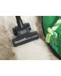 Numatic 906766 Henry Pet Vacuum Cleaner - Green