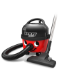 Numatic 910323 Henry Xtend Bagged Cylinder Vacuum Cleaner