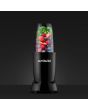 Nutribullet 02548 600 Series Blender - Black