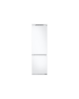 Samsung BRB70F26DES0EU Integrated Fridge Freezer
