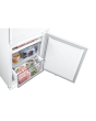 Samsung BRB70F26DES0EU Integrated Fridge Freezer