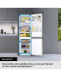 Samsung BRB70F26DES0EU Integrated Fridge Freezer