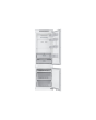 Samsung BRB70F26DES0EU Integrated Fridge Freezer
