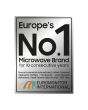 Samsung MS23K3513AK/EU 23 Litres Solo Microwave - Black