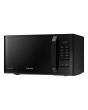 Samsung MS23K3513AK/EU 23 Litres Solo Microwave - Black