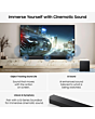 Samsung QE55QN73HAUXXU 55inch 4K Neo QLED Smart TV