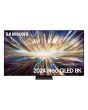 Samsung QE65QN800DTXXU 65inch 8K Neo QLED 8K TV