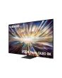Samsung QE65QN800DTXXU 65inch 8K Neo QLED 8K TV
