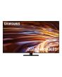 Samsung QE65QN95DATXXU 65inch 4K Neo QLED TV