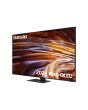 Samsung QE65QN95DATXXU 65inch 4K Neo QLED TV