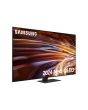 Samsung QE65QN95DATXXU 65inch 4K Neo QLED TV