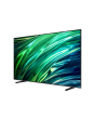 Samsung QE65QNX1DATXXU 65inch Neo QLED Smart AI TV