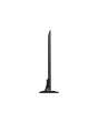 Samsung QE65QNX1DATXXU 65inch Neo QLED Smart AI TV