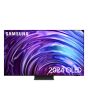 Samsung QE65S95DATXXU 65inch 4K OLED TV