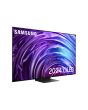 Samsung QE65S95DATXXU 65inch 4K OLED TV