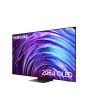 Samsung QE65S95DATXXU 65inch 4K OLED TV