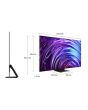 Samsung QE65S95DATXXU 65inch 4K OLED TV