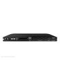 Samsung QE65S95DATXXU 65inch 4K OLED TV