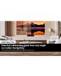 Samsung QE65S95DATXXU 65inch 4K OLED TV