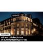 Samsung QE65S95DATXXU 65inch 4K OLED TV