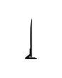 Samsung QE75Q60BAUXXU 75inch 4K HDR QLED Smart TV with Voice Assistants