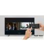 Samsung QE75Q60BAUXXU 75inch 4K HDR QLED Smart TV with Voice Assistants