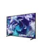 Samsung QE75QN900FTXXU 75inch 8K Neo QLED Glare Free TV with 8K AI Upscaling & Dolby Atmos?