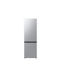 Samsung RB34C600ESA/EU Frost Free Fridge Freezer