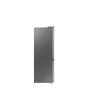 Samsung RB34C600ESA/EU Frost Free Fridge Freezer
