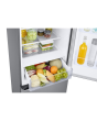Samsung RB38C602CS9/EU - Frost Free Fridge Freezer