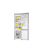 Samsung RB38C602CS9/EU - Frost Free Fridge Freezer
