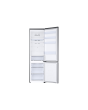 Samsung RB38C602CS9/EU - Frost Free Fridge Freezer