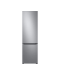 Samsung RB38C602CS9/EU - Frost Free Fridge Freezer