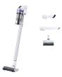 Samsung VS15T7031R4 Jet70 Turbo Cordless Vacuum Cleaner