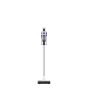 Samsung VS15T7031R4 Jet70 Turbo Cordless Vacuum Cleaner
