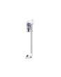 Samsung VS15T7031R4 Jet70 Turbo Cordless Vacuum Cleaner