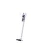 Samsung VS15T7031R4 Jet70 Turbo Cordless Vacuum Cleaner