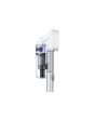 Samsung VS15T7031R4 Jet70 Turbo Cordless Vacuum Cleaner